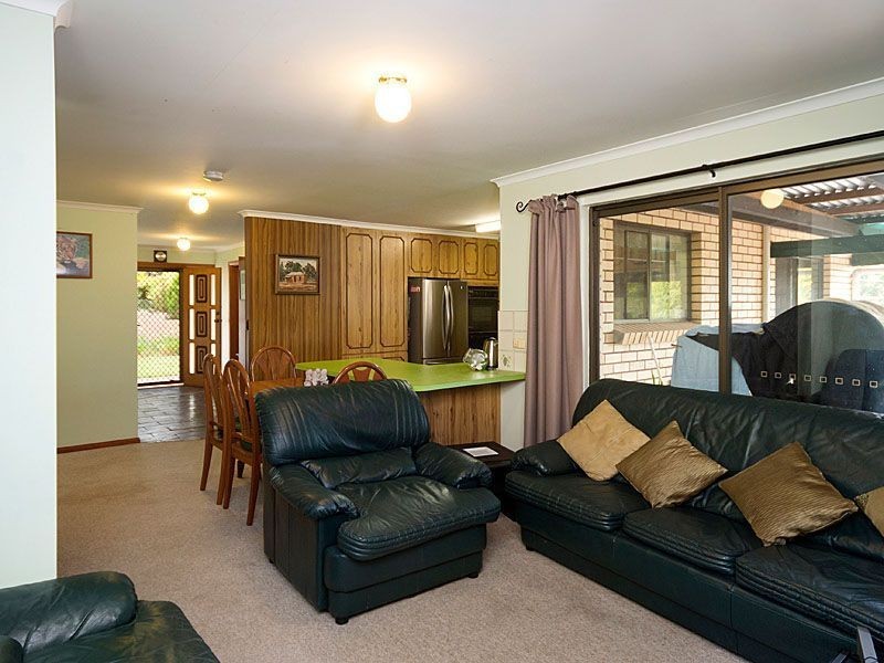 31 Kumnick Street, Lobethal SA 5241