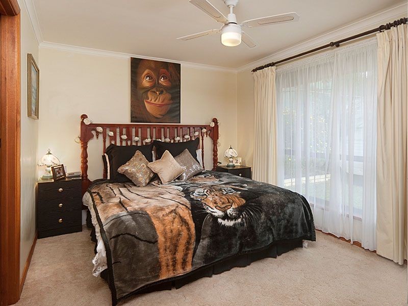 31 Kumnick Street, Lobethal SA 5241