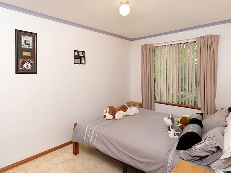 31 Kumnick Street, Lobethal SA 5241