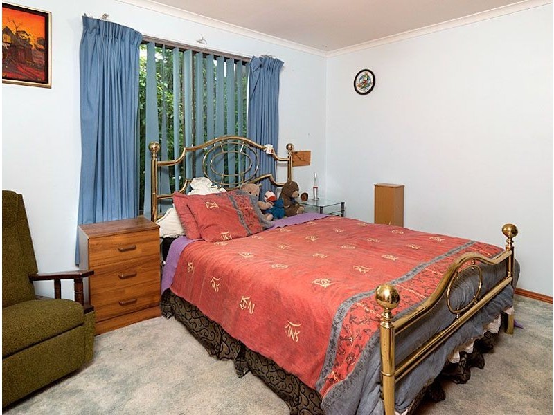 31 Kumnick Street, Lobethal SA 5241