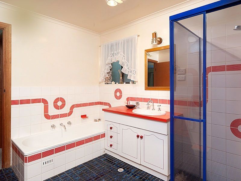 31 Kumnick Street, Lobethal SA 5241