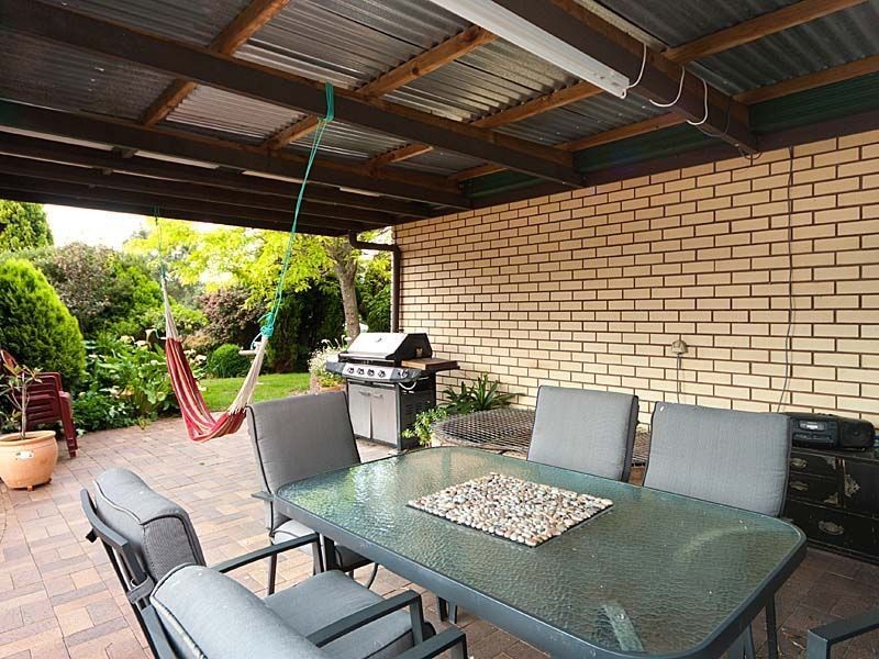 31 Kumnick Street, Lobethal SA 5241