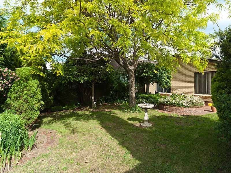 31 Kumnick Street, Lobethal SA 5241