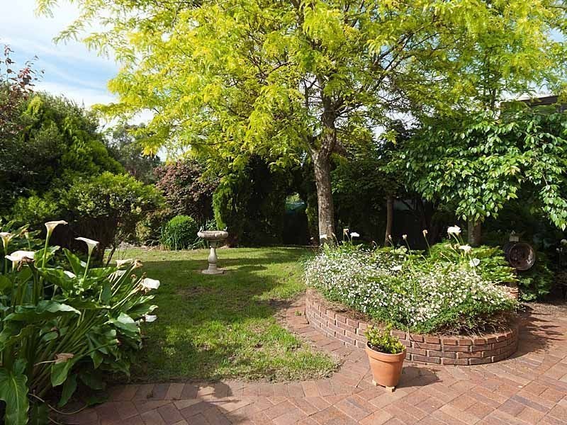 31 Kumnick Street, Lobethal SA 5241