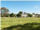 111 Mt Pleasant-Keyneton Road, Mount Pleasant SA 5235