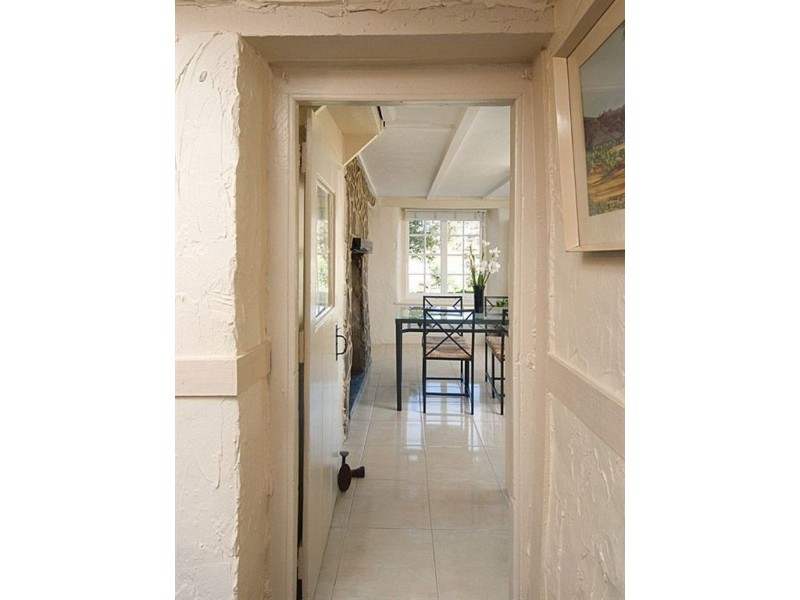 111 Mt Pleasant-Keyneton Road, Mount Pleasant SA 5235