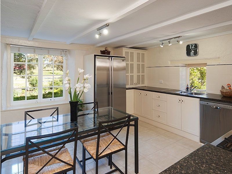 111 Mt Pleasant-Keyneton Road, Mount Pleasant SA 5235