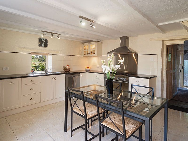 111 Mt Pleasant-Keyneton Road, Mount Pleasant SA 5235