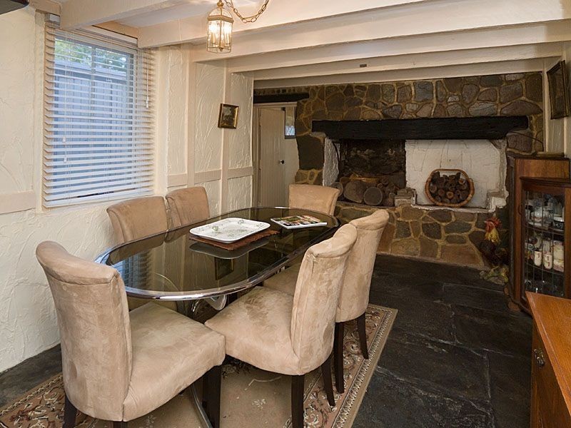 111 Mt Pleasant-Keyneton Road, Mount Pleasant SA 5235