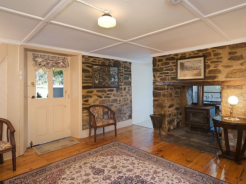 111 Mt Pleasant-Keyneton Road, Mount Pleasant SA 5235