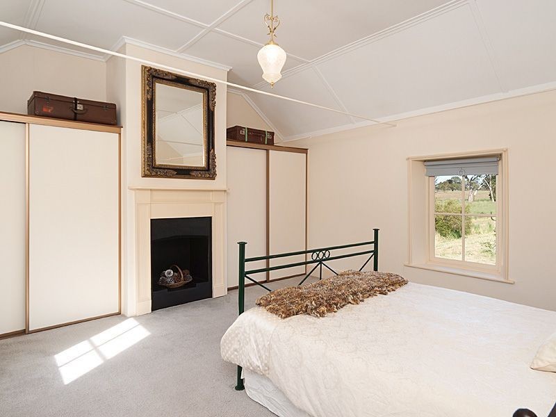 111 Mt Pleasant-Keyneton Road, Mount Pleasant SA 5235