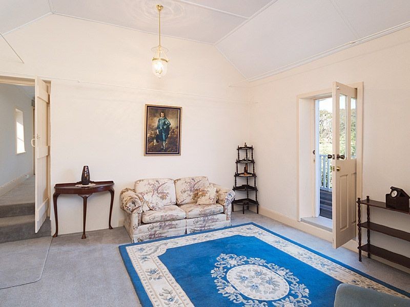 111 Mt Pleasant-Keyneton Road, Mount Pleasant SA 5235