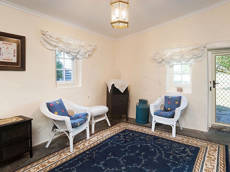 111 Mt Pleasant-Keyneton Road, Mount Pleasant SA 5235