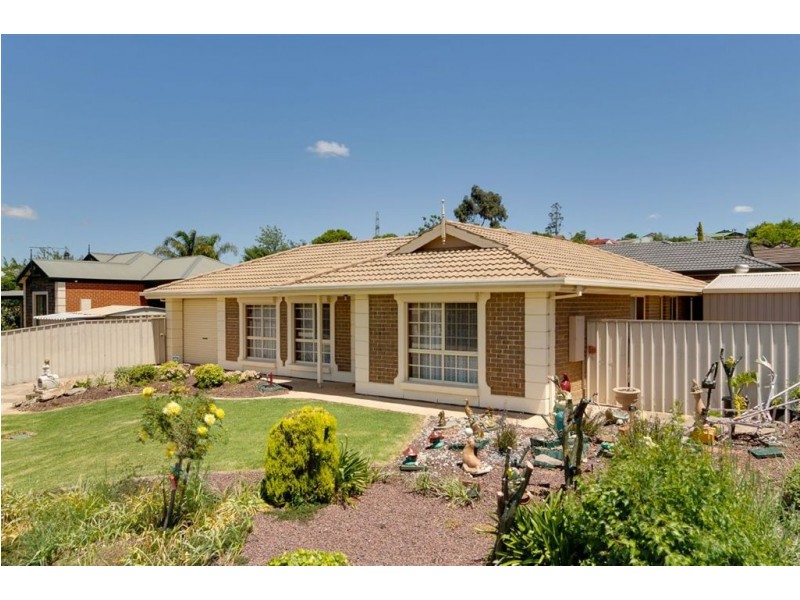 20 Barker Road, Mount Barker SA 5251