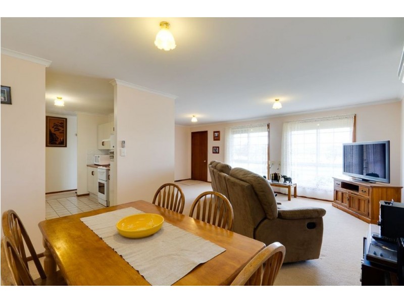 20 Barker Road, Mount Barker SA 5251