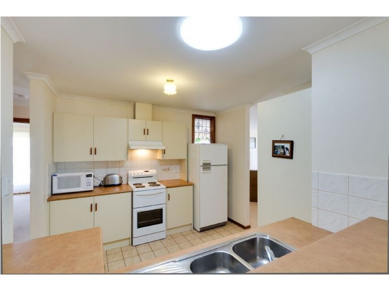 20 Barker Road, Mount Barker SA 5251