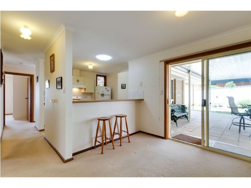 20 Barker Road, Mount Barker SA 5251