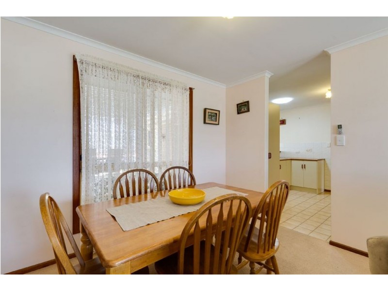 20 Barker Road, Mount Barker SA 5251