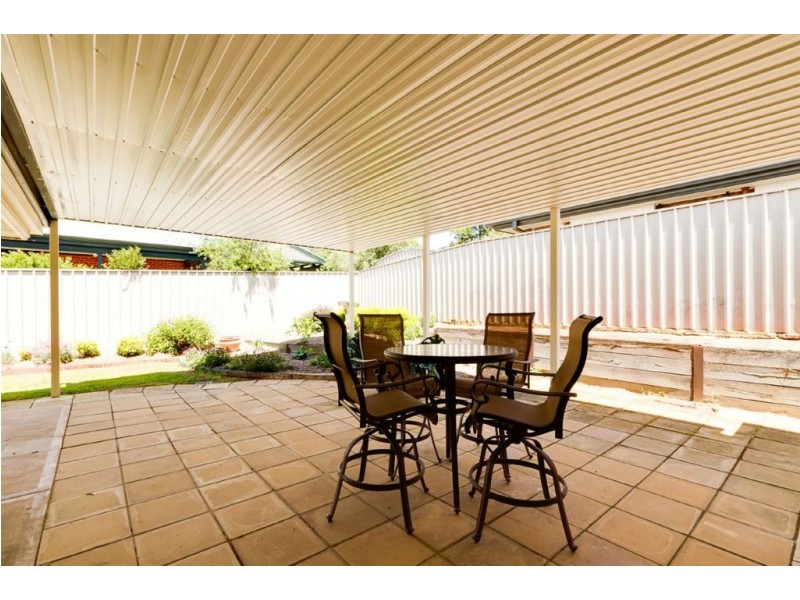 20 Barker Road, Mount Barker SA 5251