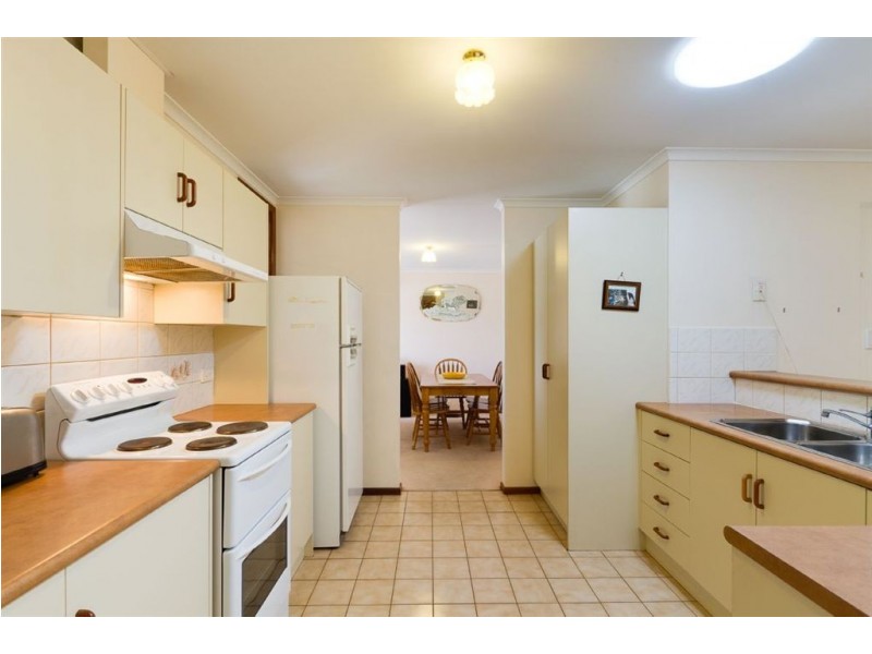 20 Barker Road, Mount Barker SA 5251