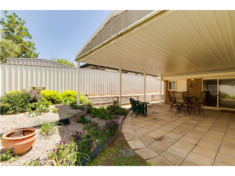 20 Barker Road, Mount Barker SA 5251