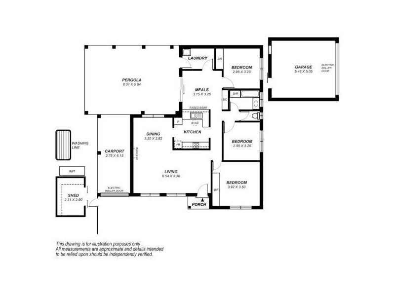 20 Barker Road, Mount Barker SA 5251