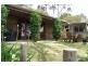 108 Emmett Road, Crafers West SA 5152