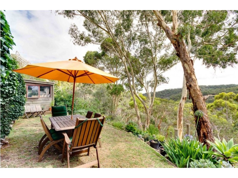 108 Emmett Road, Crafers West SA 5152