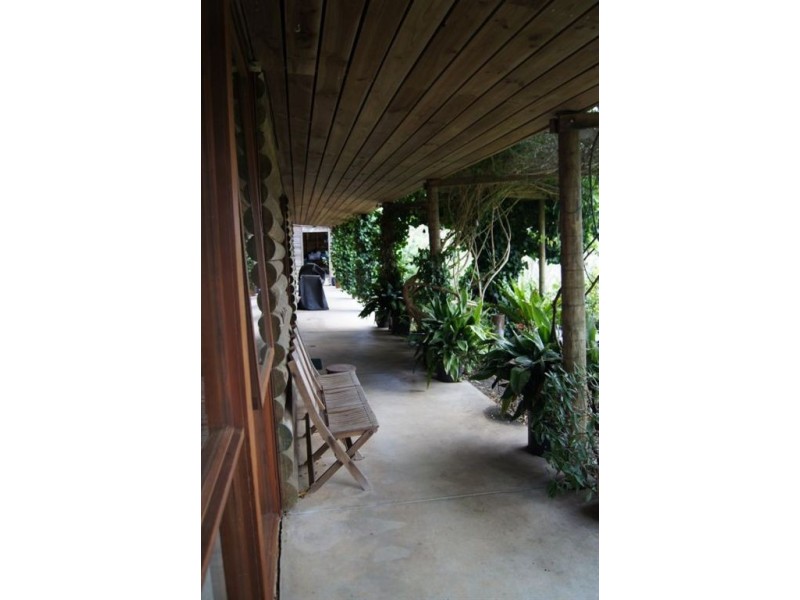 108 Emmett Road, Crafers West SA 5152