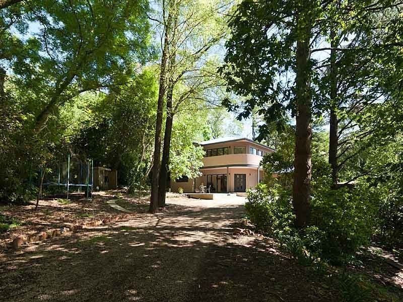 5 Hawthorn Road, Stirling SA 5152