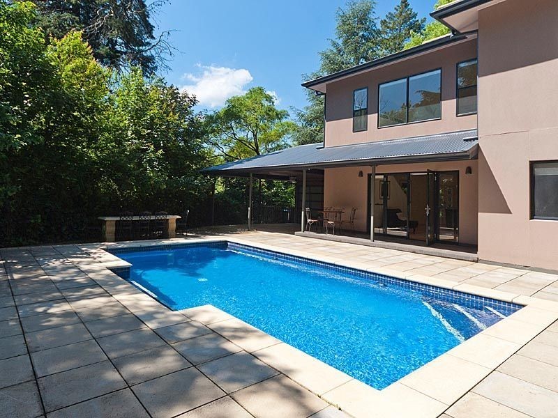 5 Hawthorn Road, Stirling SA 5152