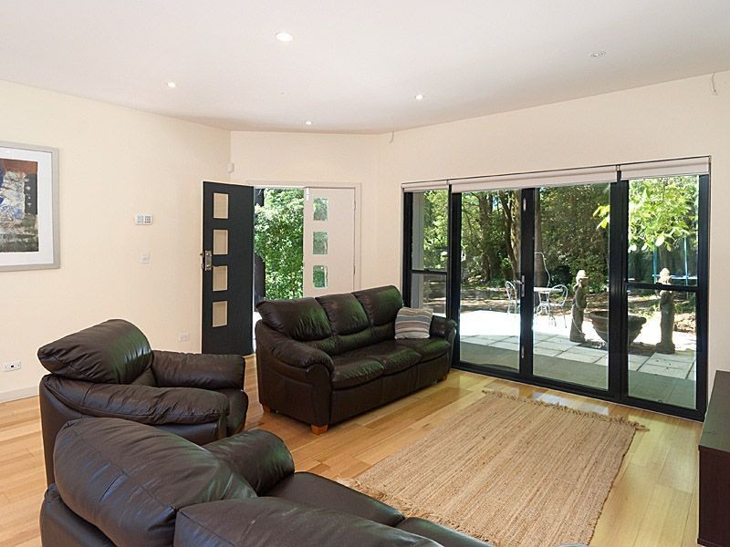 5 Hawthorn Road, Stirling SA 5152