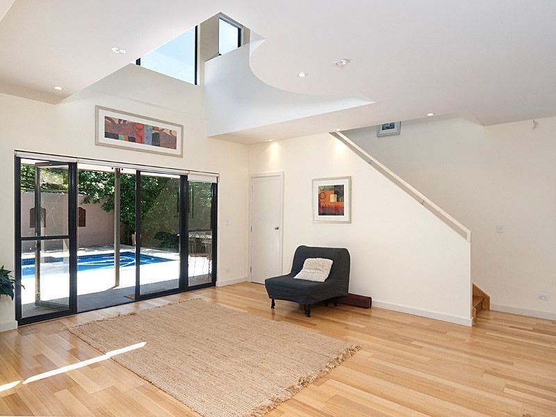 5 Hawthorn Road, Stirling SA 5152