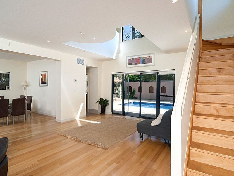 5 Hawthorn Road, Stirling SA 5152