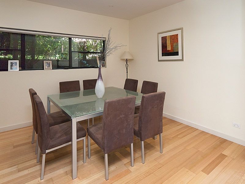 5 Hawthorn Road, Stirling SA 5152