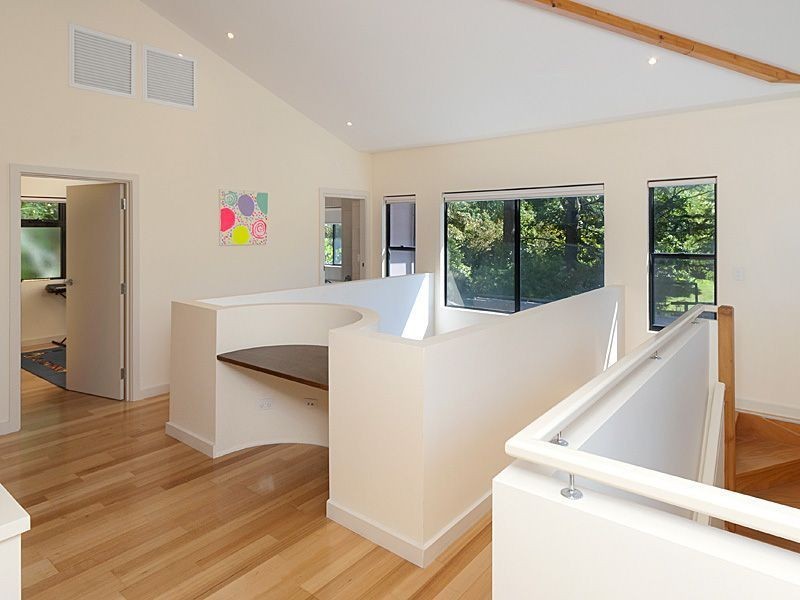 5 Hawthorn Road, Stirling SA 5152