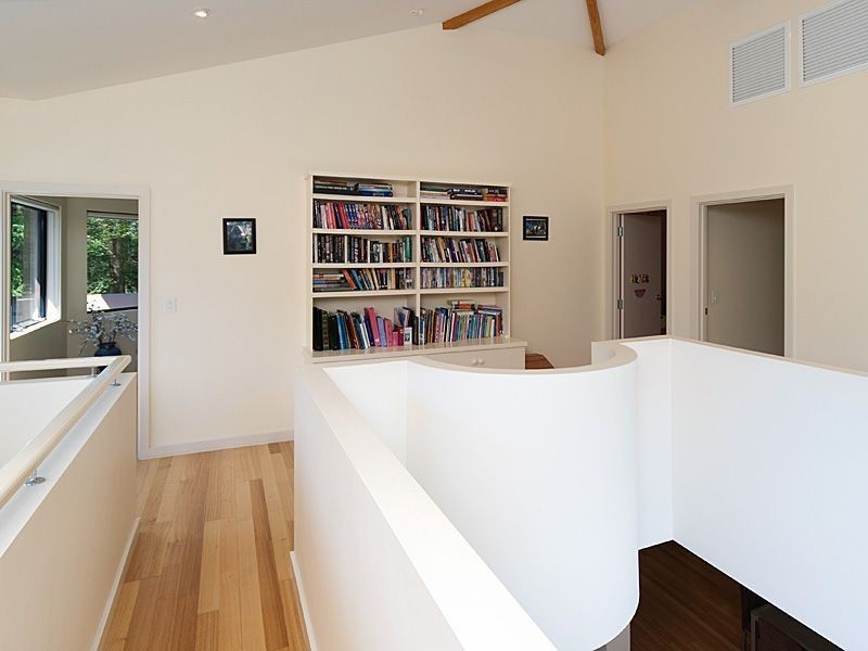 5 Hawthorn Road, Stirling SA 5152