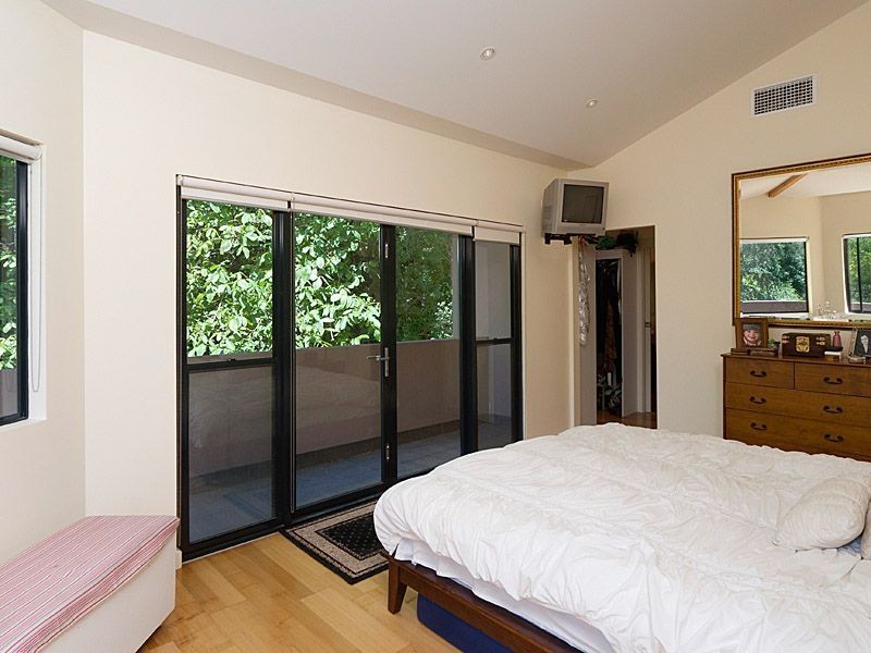 5 Hawthorn Road, Stirling SA 5152