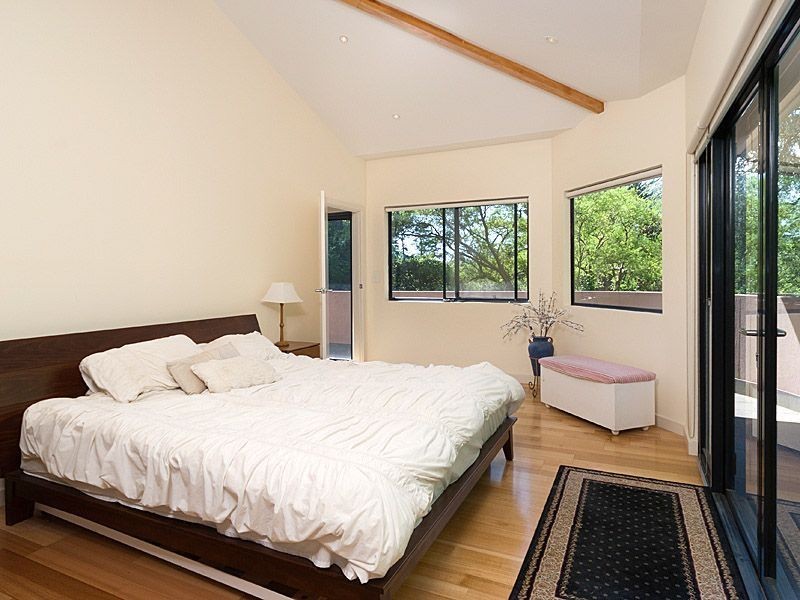 5 Hawthorn Road, Stirling SA 5152