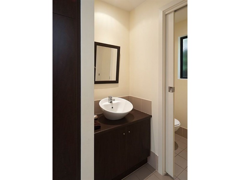 5 Hawthorn Road, Stirling SA 5152