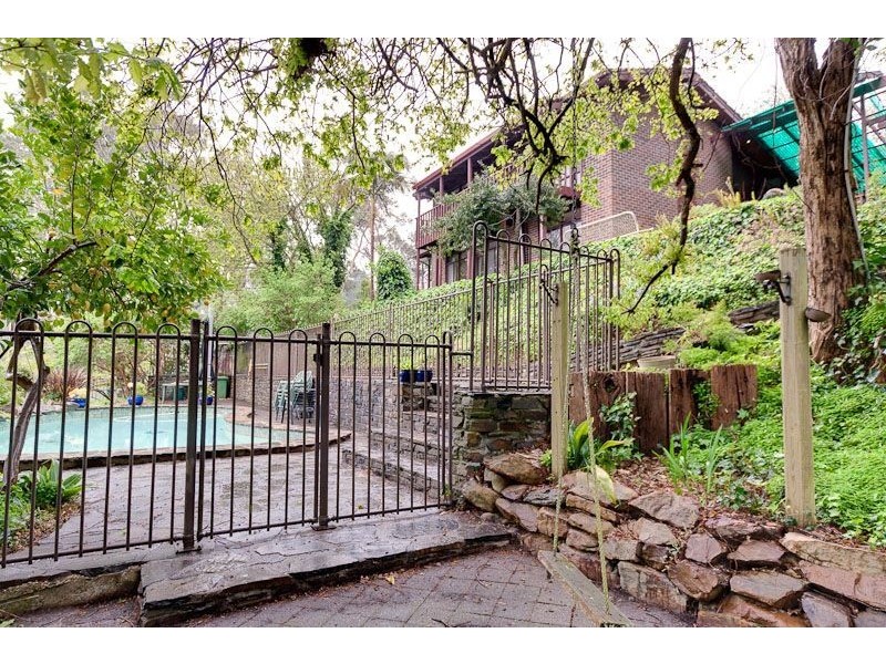 17 Mabel Street, Stirling SA 5152