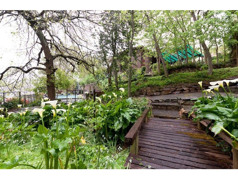 17 Mabel Street, Stirling SA 5152