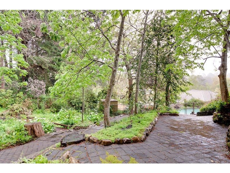 17 Mabel Street, Stirling SA 5152