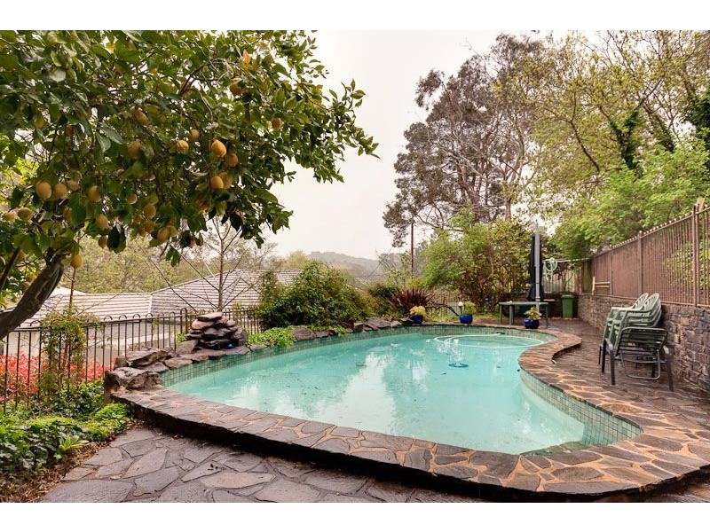 17 Mabel Street, Stirling SA 5152