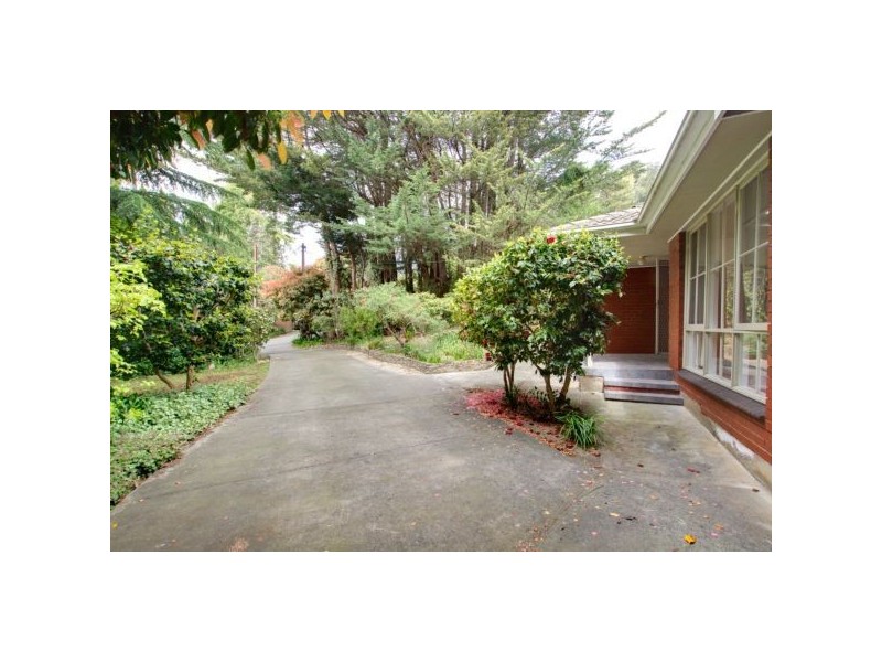 11 Hawthorn Road, Stirling SA 5152