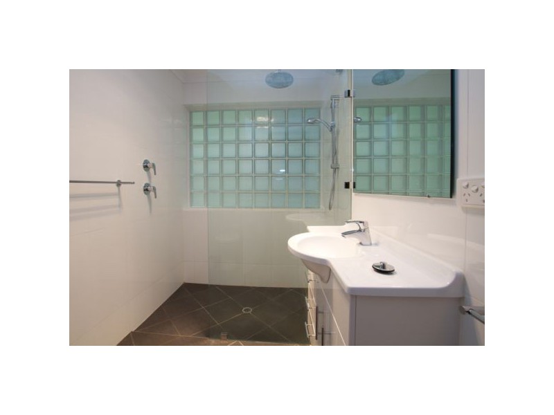 11 Hawthorn Road, Stirling SA 5152