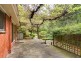 11 Hawthorn Road, Stirling SA 5152