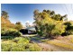 62 English Street, Hahndorf SA 5245