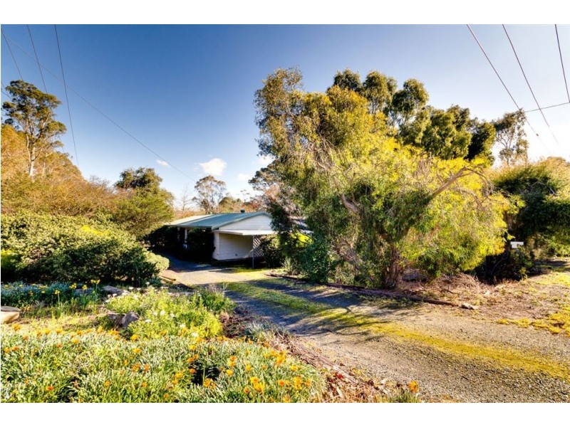62 English Street, Hahndorf SA 5245