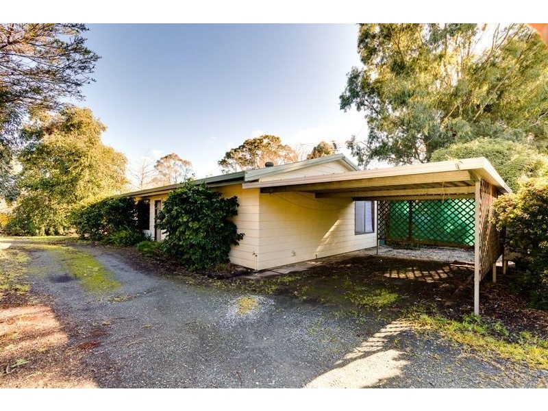 62 English Street, Hahndorf SA 5245